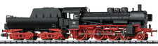 Minitrix 16388 Dampflok BR 38 Wannentender DB Ep. IV, Spur N digital NEU Trix