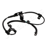 Japanparts ABS-K30 ABS Sensor FüR KIA