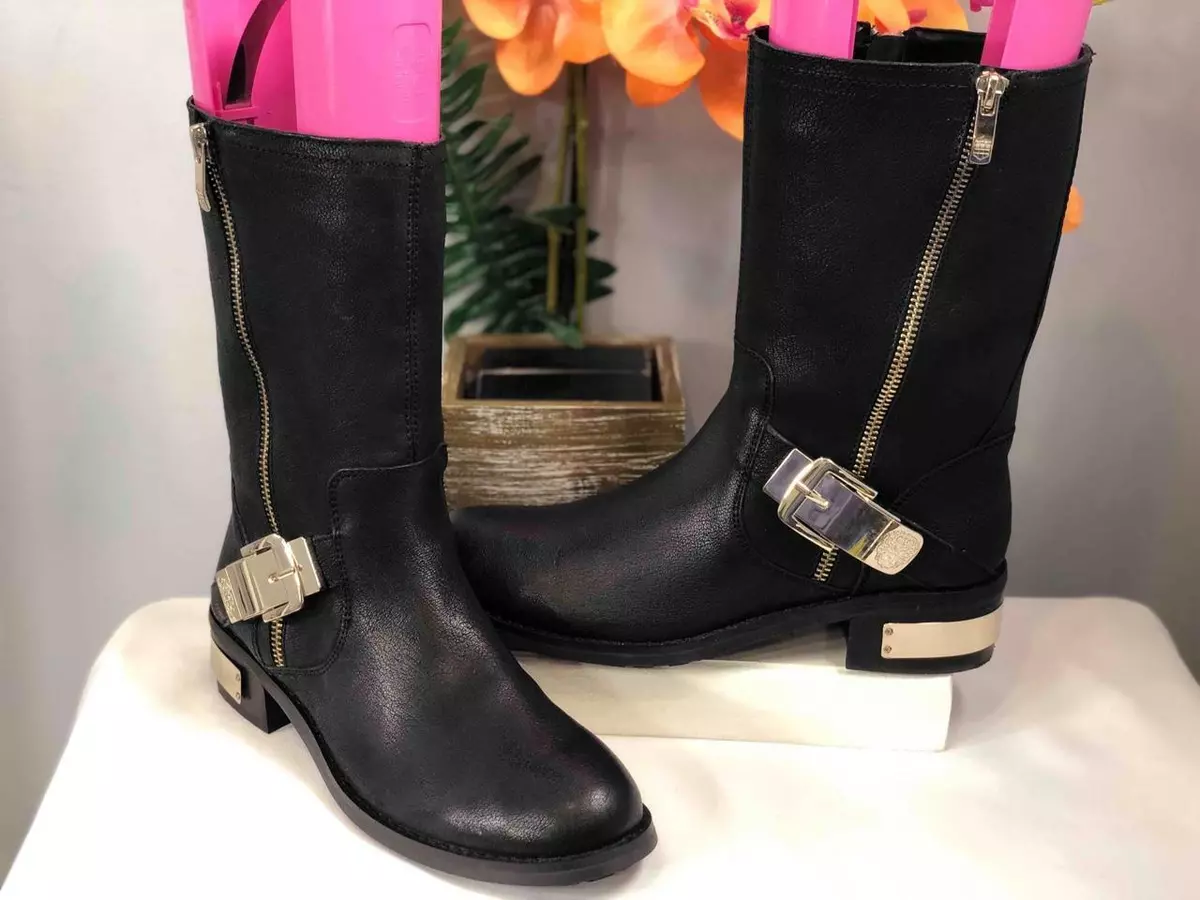 Ebay vince cheap camuto boots