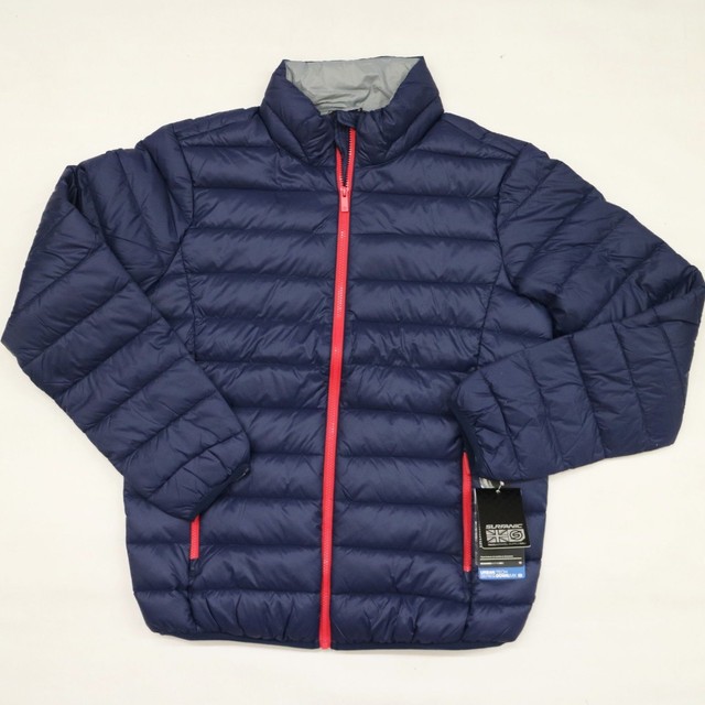 Surfanic Down Jacket Top Sellers, 56 