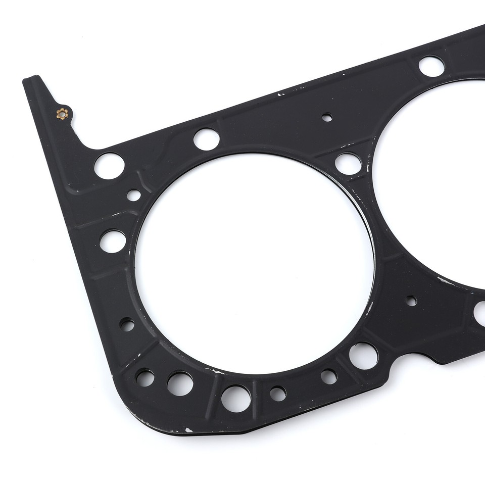 High Performance PCE348.1003 MLS Multi Layer Steel Head Gasket For