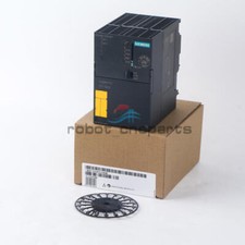 1PCS NEW SIEMENS CENTRAL PROCESSING UNIT 6ES7315-2FH13-0AB0 6ES7 315-2FH13-0AB0