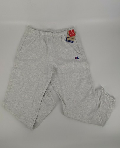 Champion Reverse Weave Boyfriend 