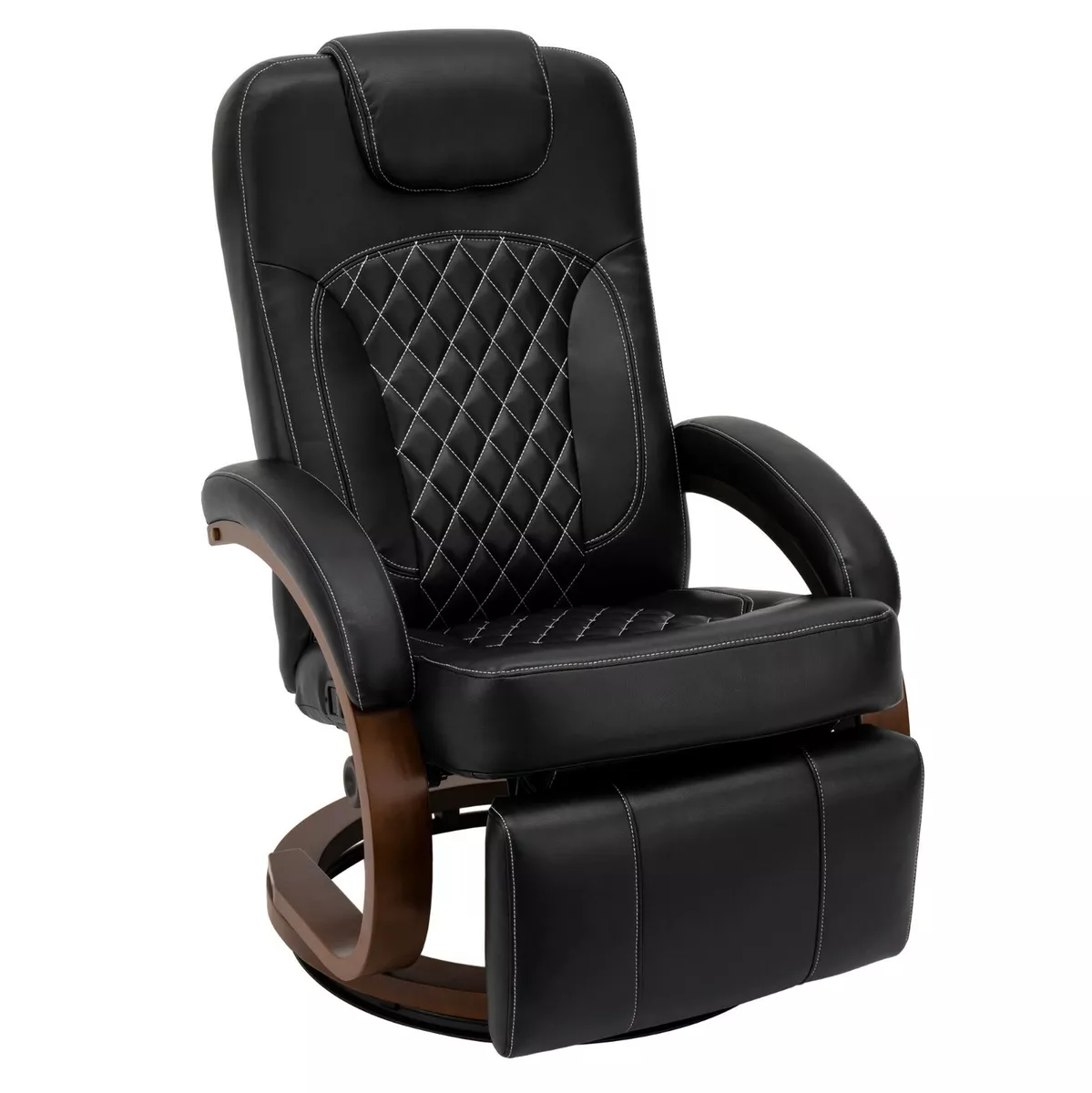 Recpro euro recliners deals