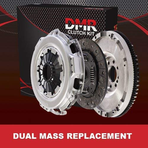 adidas speed lacing replacement kit