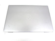 Dell OEM Precision 3560/Latitude 5520 15.6" LCD Back Cover Lid HUN40 94D8X