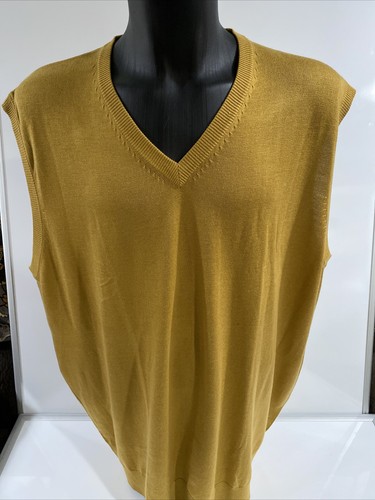 NWT Inserch Limited Edition Italy Men 