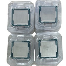 19x Intel Pentium G3220 SR1CG 3.0GHz Dual Core 1150 LGA1150 CPU Processor Lot 