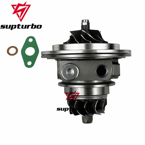 K0422-881 K0422-882 for Mazda 3 6 CX-7 MZR DISI EU 191Kw 2005- Turbo cartridge - Picture 4 of 7