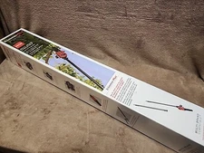 TrimmerPlus PS720 Add-On Pole Saw Attachment. 12' Reach (Tool Only) NEW