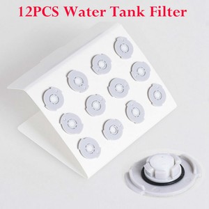 xiaomi roborock s50 ebay