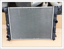 ✅ 2020 Nissan Versa Radiator Assembly 21410-5RB0B OEM 