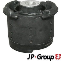 JP Group 1450100780 Lagerung, AchsköRper FüR BMW