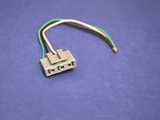 Feu avant (phare) Ford CAPRI