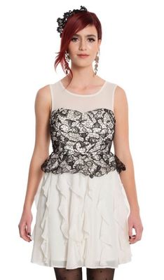 slim fit dress slacks Hermione Granger Yule Ball Pink Ruffled A-Line Party Dress Harry Potter