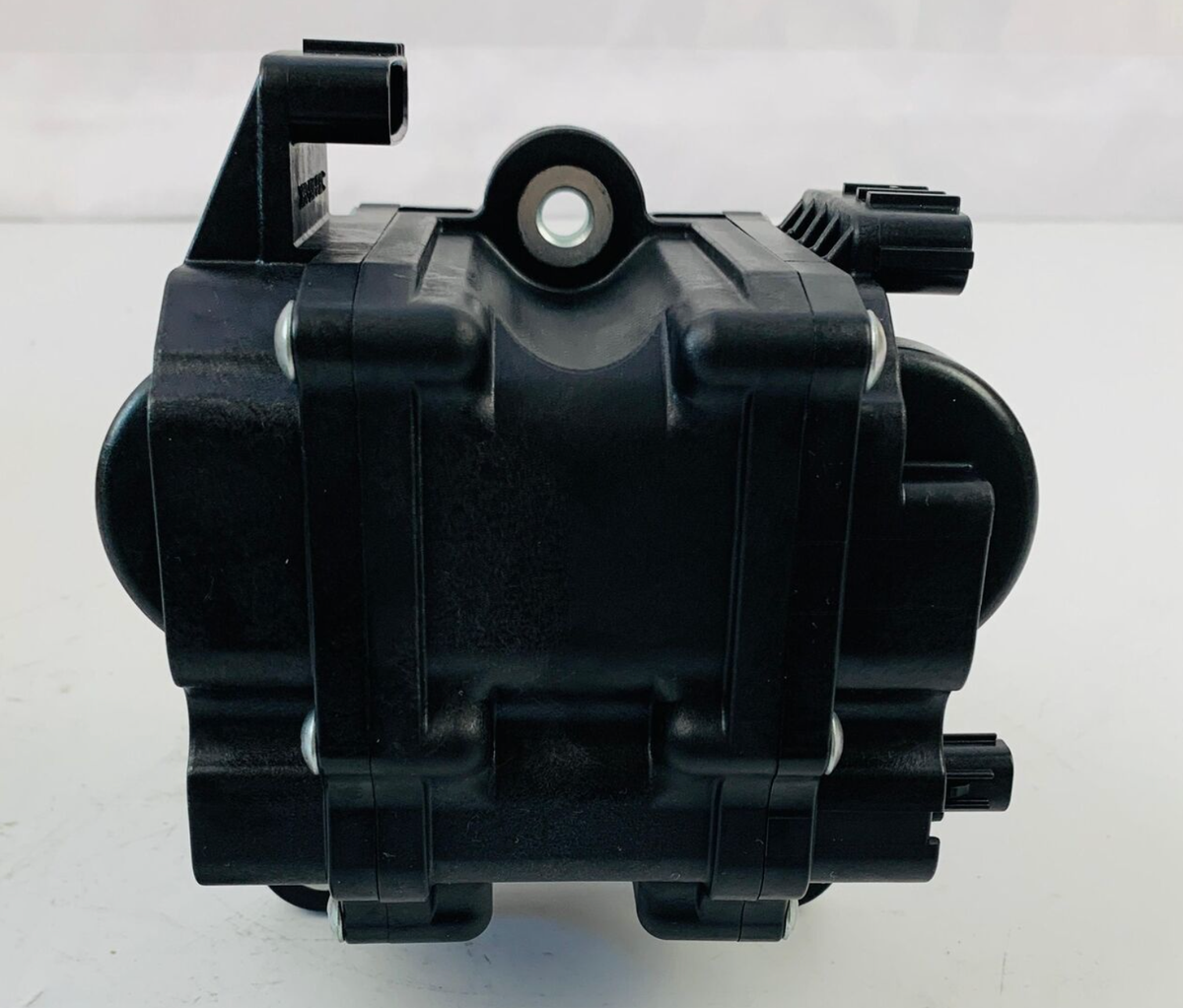 自動車 AKT Toyota Genuine Land Cruiser 200 series ACTUATOR ASSY