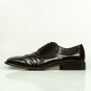via spiga mens shoes