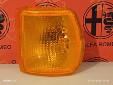 Feu arrière Alfa Romeo ALFA-SUD