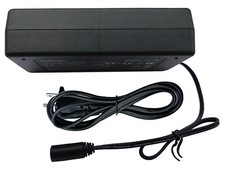 AC Adapter For KD Changzhou Kaidi Electrical Co., Ltd PWR016 Fit Power Recliners