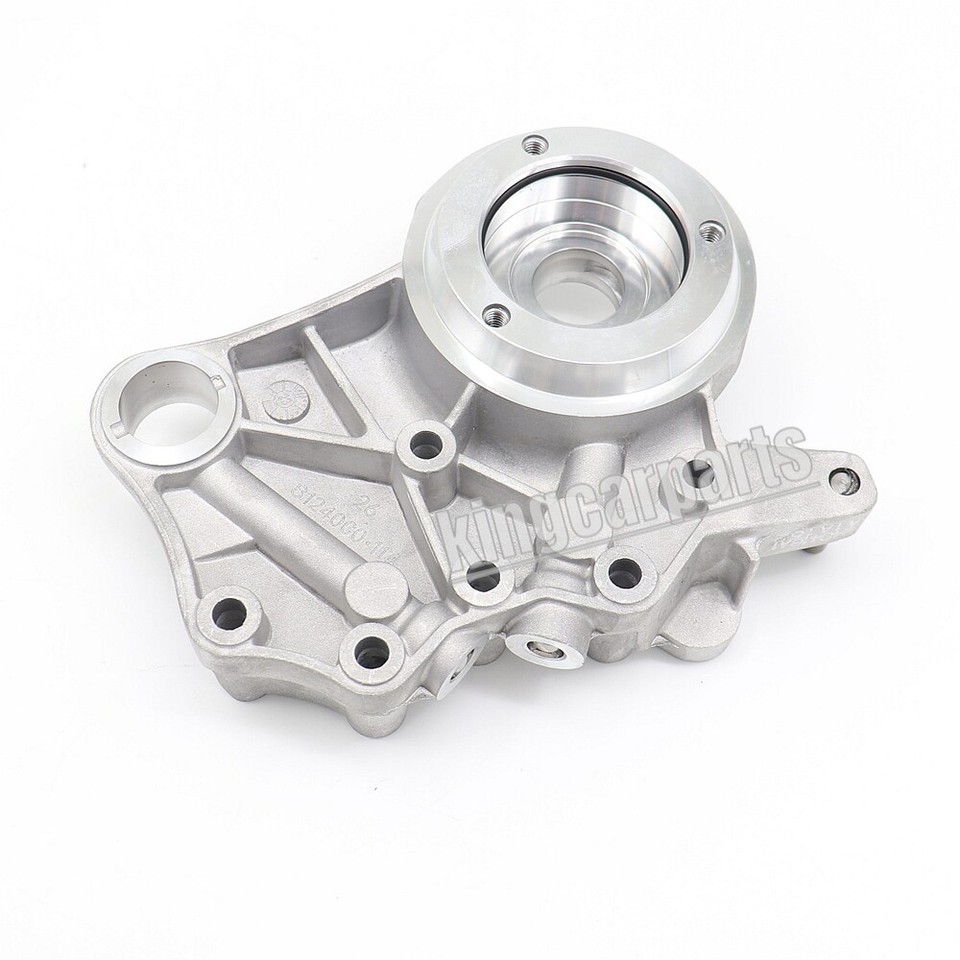 17x INA OEM Timing Chain Kit For VW Jetta Golf Audi A4 A5 TT 1.8 2.0T