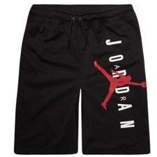 Jordan Kids Shorts