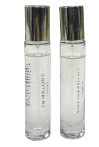 Jo Malone Forest Moss | eBay