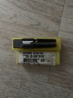 Hand Tap 3/8-18 Npt Tpr Pipe 36125 By Morse Cutting Tools Usa