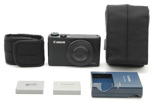 Item Picture