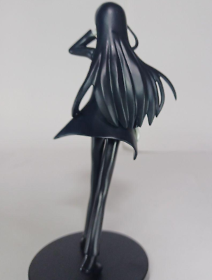 Ado Kyogen Limited First Edition Figure 165mm | eBay