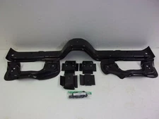 BUCKET SEAT BRACKETS SET 7 78-88 EL CAMINO MALIBU A/G BODY NEW GK39.SMKIT_BS