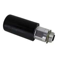 E-RE65265 Fuel Pump Hand Primer for John Deere 4040, 4240, 4440, 4450, 4250 +++