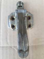 poignée pour frigidaire ancien