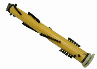 Fits For Kirby Vacuum Brush Roll Roller G5 G6 Sentria