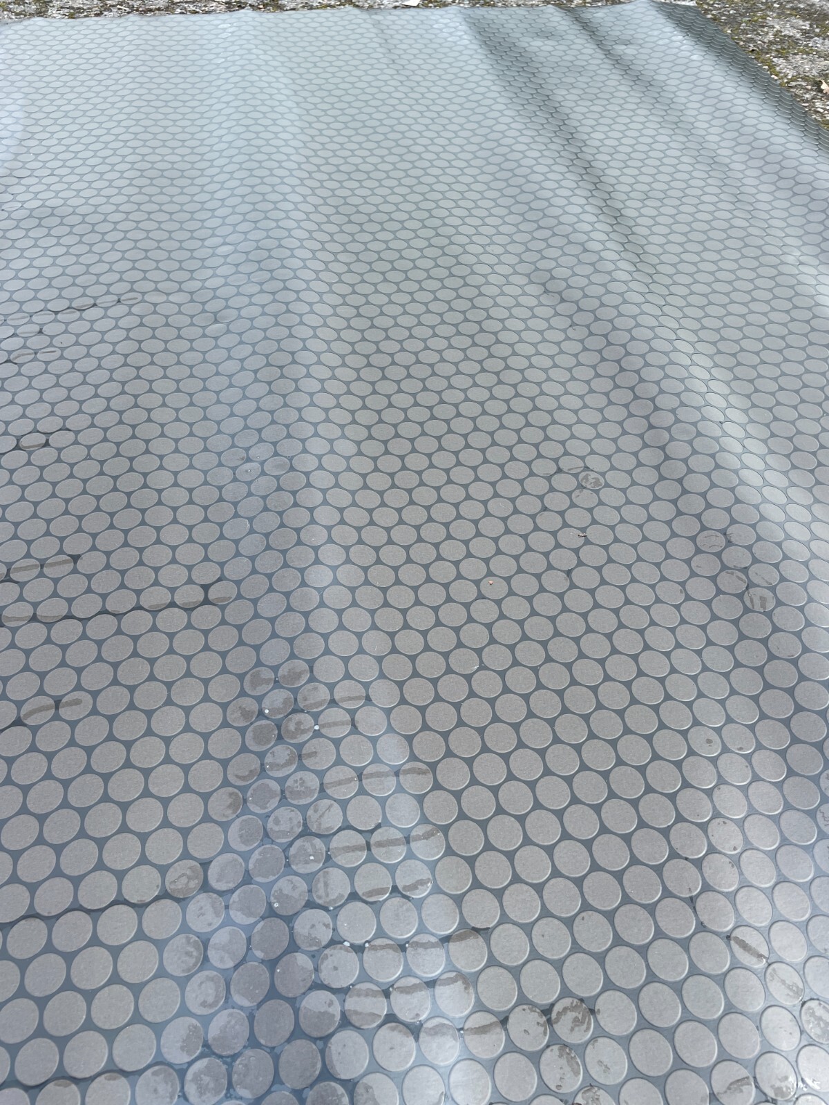 (35) LINO flooring Linoleum/Vinyl floor offcuts tiles carpet eBay