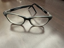 robert marc eyeglass frames
