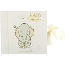 dumbo baby items