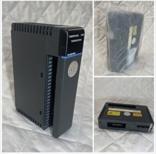 Facts Engineering F4-08thm Temperature Input Module Used Cleaned Tested