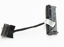 50.4TU07.012 ACER HARD DRIVE CABLE CONNECTOR ASPIRE V5-571 SERIES "GRADE A"