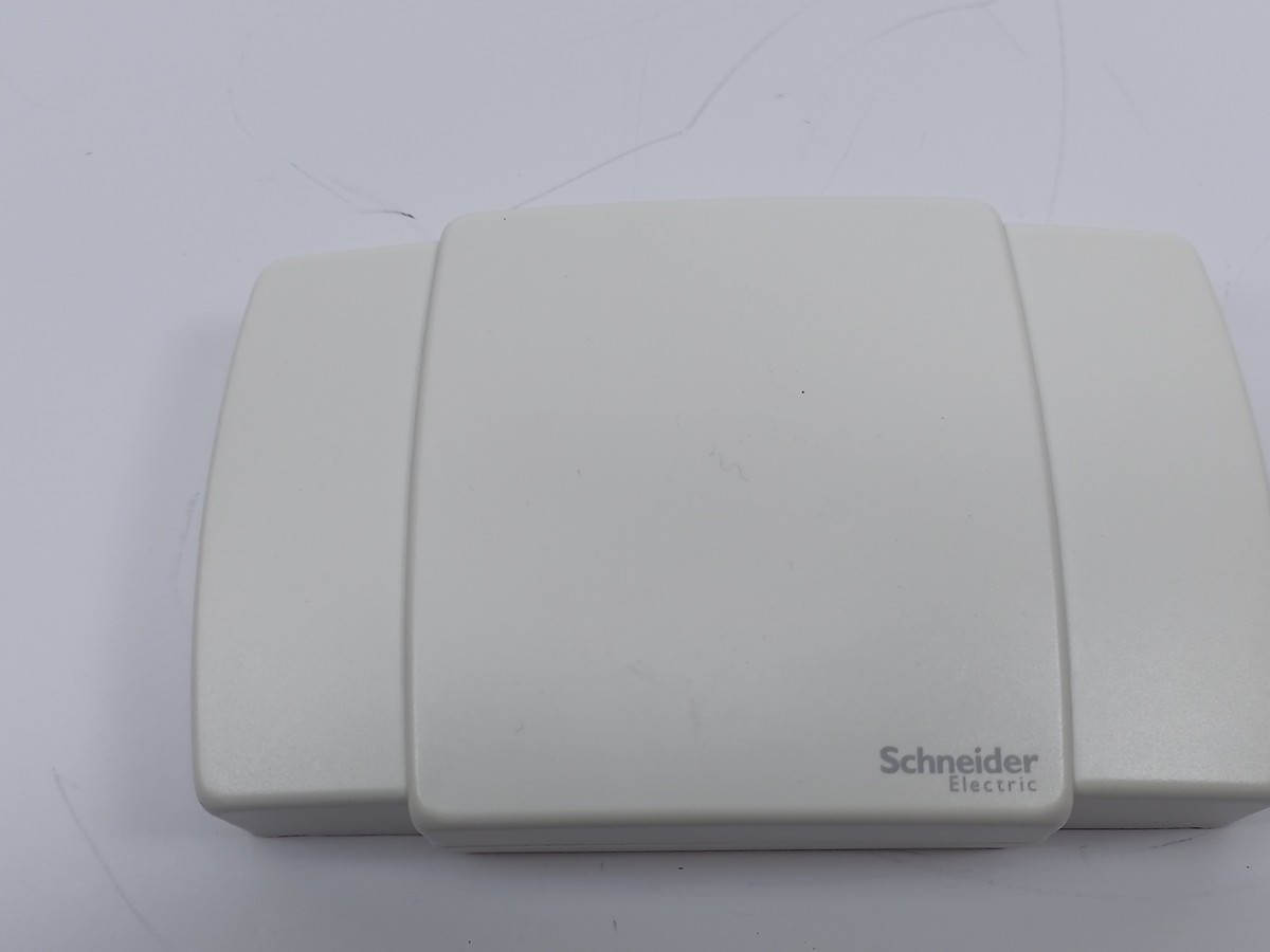 Passerelle Schneider Electric MPM-GW-D00-5045 Avec EnOcean 868Mhz - Neuf