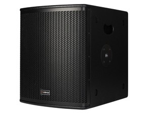12 passive subwoofer