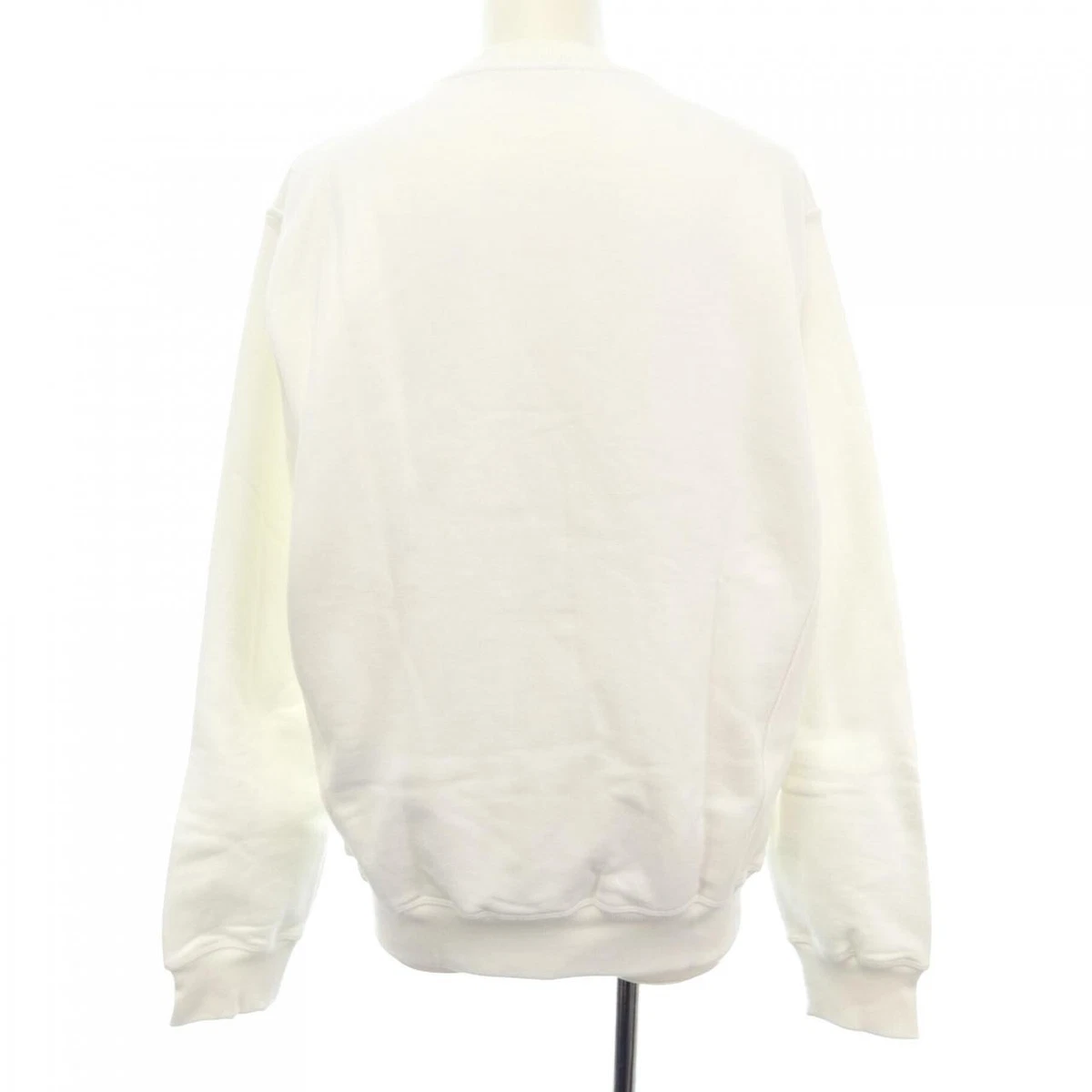 Authentic Dior DIOR Sweat 241 003 214 1028 eBay