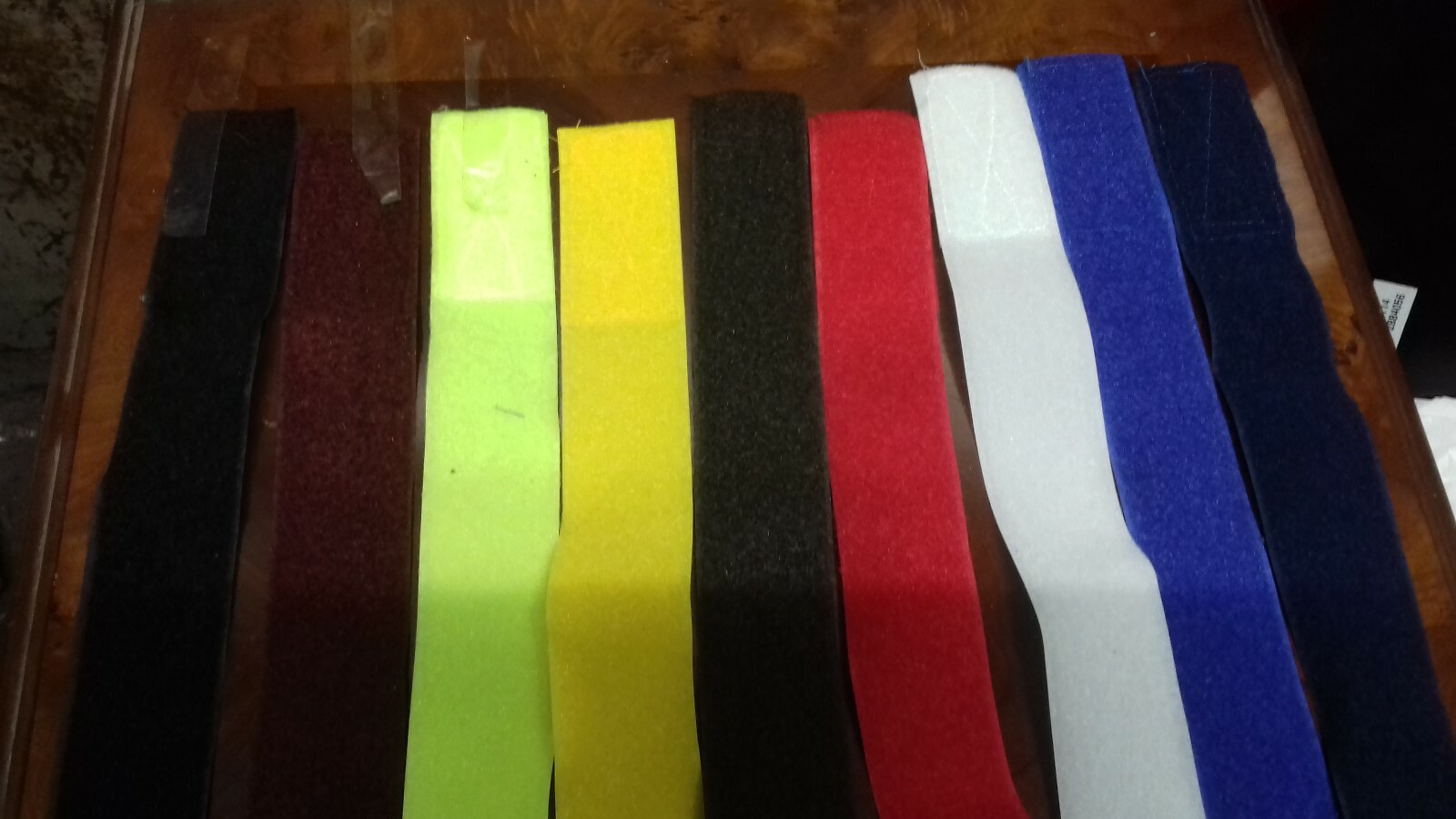 PAINTBALL / AIRSOFT / ARMBANDS SPORTS ARM BANDS eBay