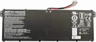 Genuine AC14B8K Battery for Acer Predator Helios 300 N17C1 PH315-51 PH317-51