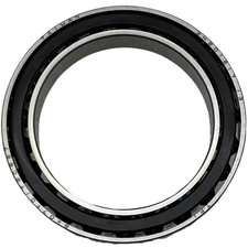 Harmonic reducer flexible bearing type 20 F Fanuc 200IC robot four-axis reducer