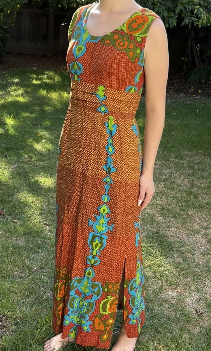 Sears Vintage Dresses for Women for sale | eBay