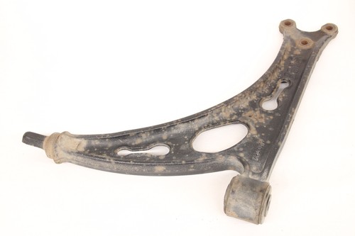 VW Touran 1T A3 8P Golf 5 Querlenker Dreieckslenker Lenker vorne rechts 1K040715