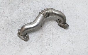 VW PASSAT Variant B5 3B6 AGR-Rohr 03L131521Q 1.60 Diesel 74kw 2013 28533668