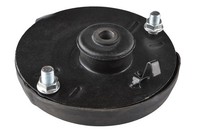 Domlager Hinterachse FÜR Mazda 323 C IV (Bg) - Tedgum 00391623