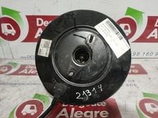 bremskraftverstärker SKODA FABIA 5J2 ACTIVE 2000 388065