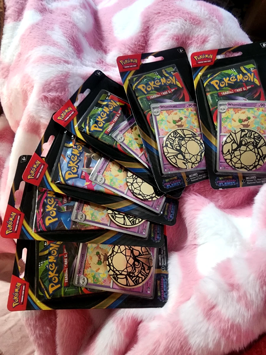 blaziken vmax pokemon card Blaziken VMAX